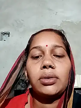 Rupali ji online show from October 5, 2025, 12:20 am