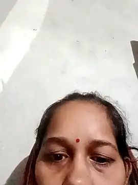 Rupali ji online show from October 18, 2025, 8:31 pm