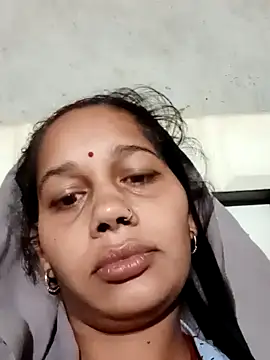 Rupali ji online show from November 10, 2025, 11:59 pm