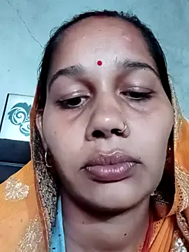 Rupali ji online show from November 13, 2025, 11:20 am