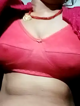 Rupali ji online show from December 3, 2025, 1:02 am