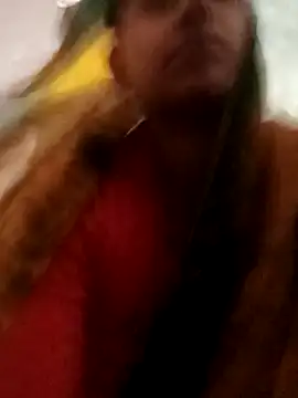 Rupali ji online show from December 14, 2025, 7:58 am