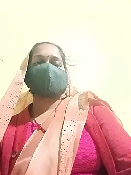 Rupali ji online show from February 23, 2026, 4:26 pm