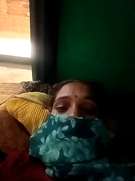 Rupali ji online show from June 29, 2026, 6:19 am
