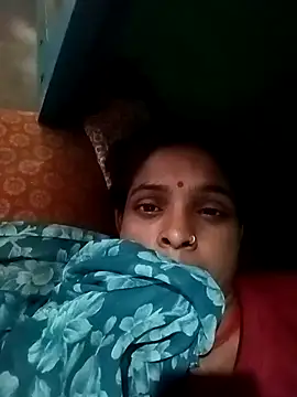 Rupali ji online show from July 18, 2026, 10:08 am