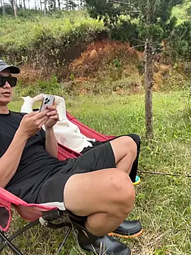 helen-my online show from October 26, 2025, 8:31 am