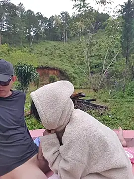 helen-my online show from October 28, 2025, 1:31 am