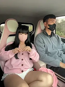 helen-my online show from November 27, 2025, 9:33 am