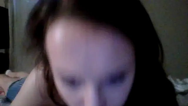 brunettebabexo3 online show from October 11, 2025, 4:33 am