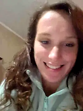 brunettebabexo3 online show from October 23, 2025, 5:40 am