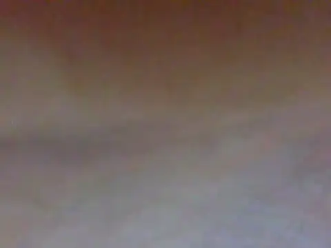 brunettebabexo3 online show from January 9, 2026, 3:53 am