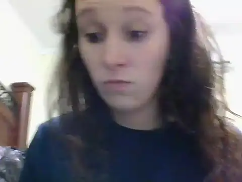 brunettebabexo3 online show from January 11, 2026, 8:30 am