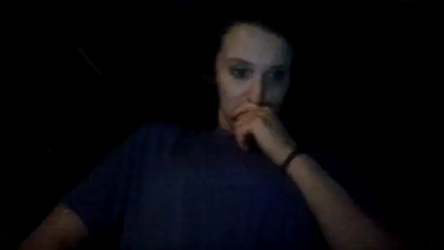 Snapshot of brunettebabexo3 chatting on May 18, 2026, 3:02 am brunettebabexo3 online show from May 18, 2026, 3:02 am