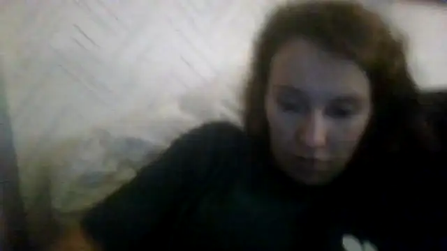 Snapshot of brunettebabexo3 chatting on June 17, 2026, 6:27 am brunettebabexo3 online show from June 17, 2026, 6:27 am
