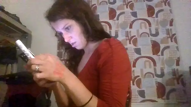 Snapshot of brunettebabexo3 chatting on June 18, 2026, 6:13 am brunettebabexo3 online show from June 18, 2026, 6:13 am