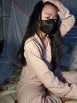 Helen-Tran online show from February 14, 2026, 2:41 am