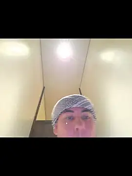 maximus888A online show from October 13, 2025, 3:23 pm