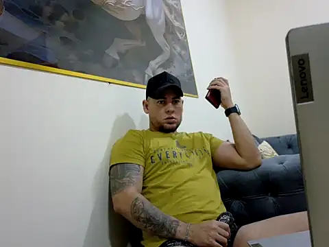 Snapshot of maximus888A chatting on March 26, 2026, 8:47 pm maximus888A online show from March 26, 2026, 8:47 pm