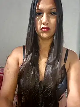 graziele00 online show from February 5, 2026, 11:26 am