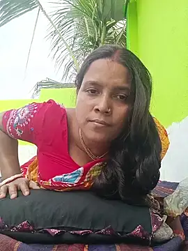 reya743 online show from February 19, 2026, 9:49 am