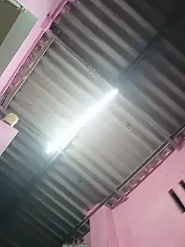 reya743 online show from February 22, 2026, 1:42 pm