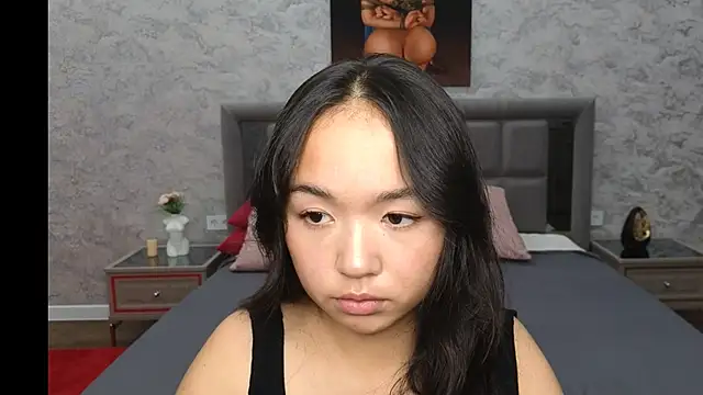 Snapshot of jill_Bell chatting on September 25, 2025, 9:35 am jill Bell online show from September 25, 2025, 9:35 am