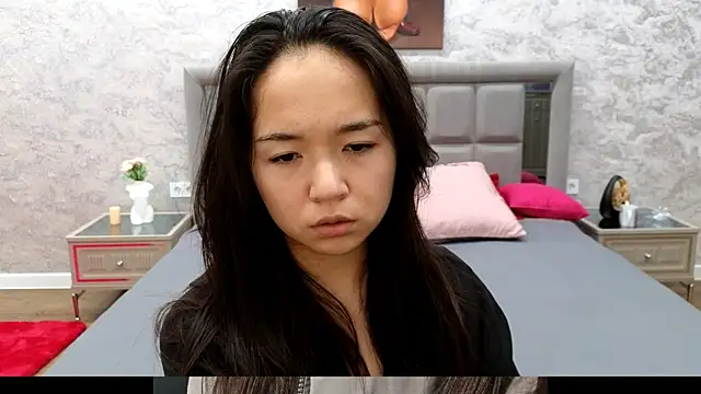 Snapshot of jill_Bell chatting on October 5, 2025, 11:08 am jill Bell online show from October 5, 2025, 11:08 am