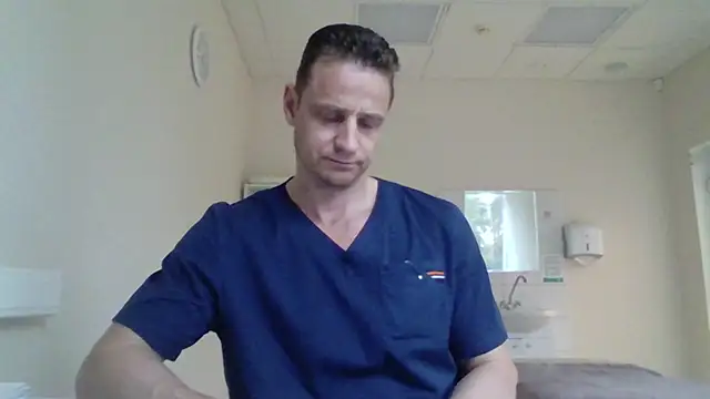 Freeze Fire online show from September 27, 2025, 2:22 pm