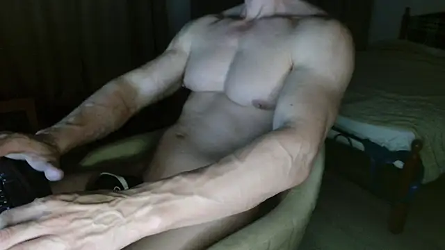 Freeze Fire online show from September 28, 2025, 7:41 pm