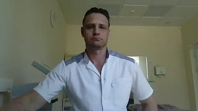 Freeze Fire online show from October 1, 2025, 9:26 am