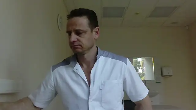 Freeze Fire online show from October 2, 2025, 5:25 am