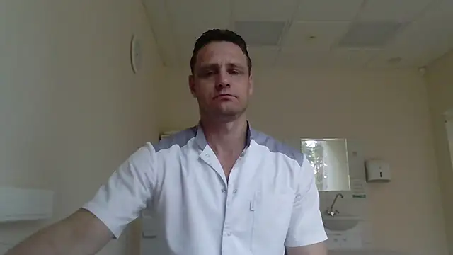 Freeze Fire online show from October 9, 2025, 5:38 am