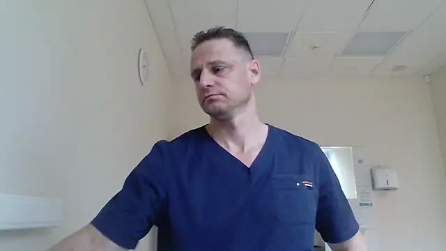 Freeze Fire online show from October 14, 2025, 5:41 am