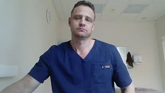 Freeze Fire online show from October 29, 2025, 11:23 am