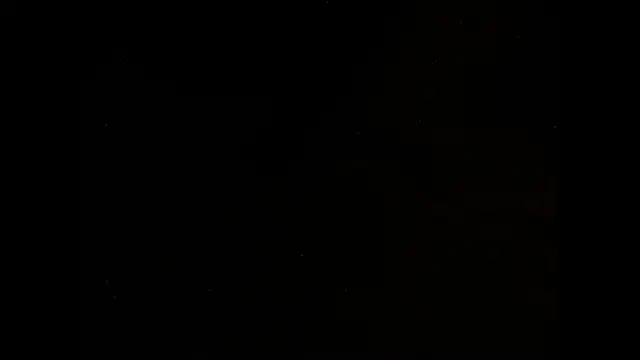 Freeze Fire online show from October 31, 2025, 10:55 pm