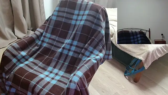 Freeze Fire online show from December 2, 2025, 4:57 pm