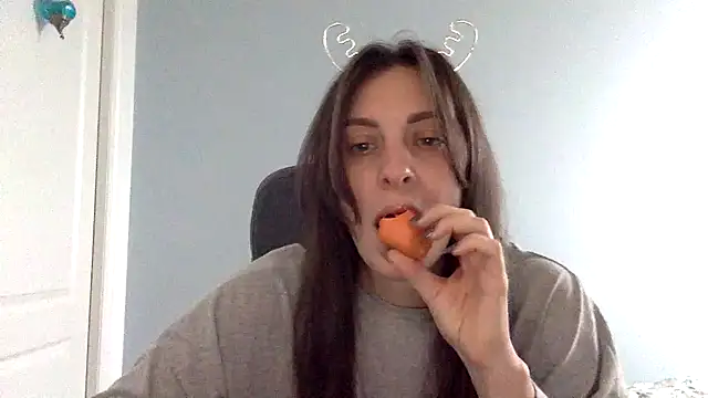 Myronell online show from October 4, 2025, 10:35 am