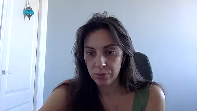 Myronell online show from October 6, 2025, 6:44 am