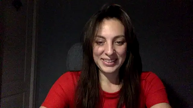 Myronell online show from October 9, 2025, 6:28 pm