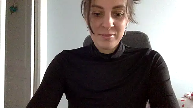 Myronell online show from October 11, 2025, 10:58 am