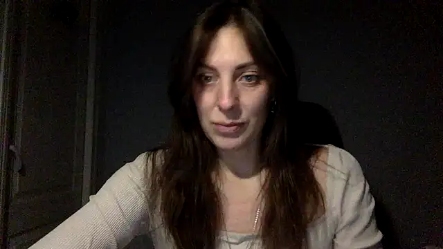 Myronell online show from October 13, 2025, 5:13 pm