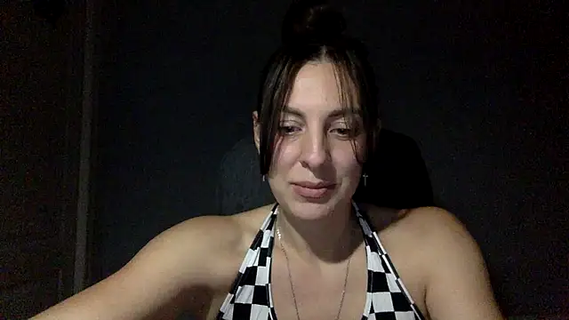 Myronell online show from October 16, 2025, 4:52 pm