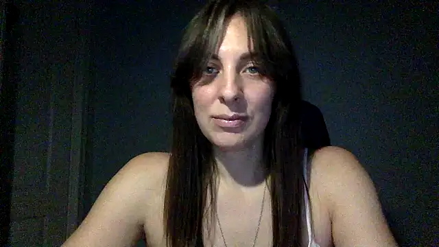 Myronell online show from October 19, 2025, 6:41 pm