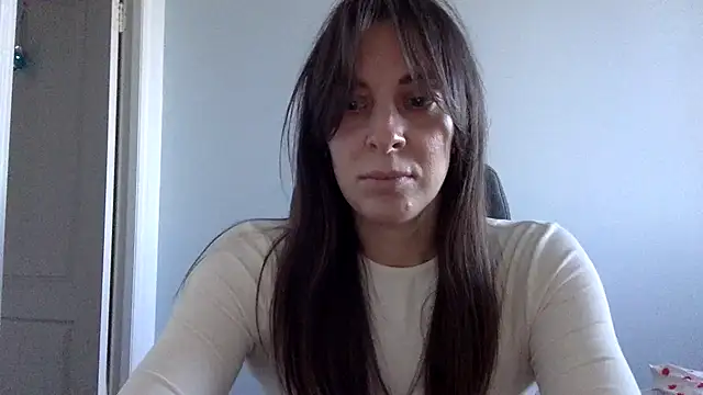 Myronell online show from October 22, 2025, 11:21 am