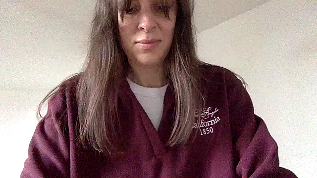 Myronell online show from October 24, 2025, 9:49 am