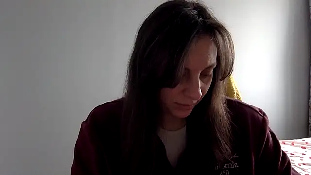 Myronell online show from October 25, 2025, 8:00 am