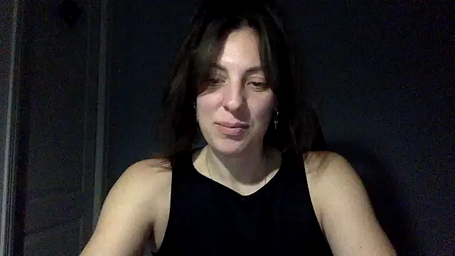 Myronell online show from October 26, 2025, 4:57 pm