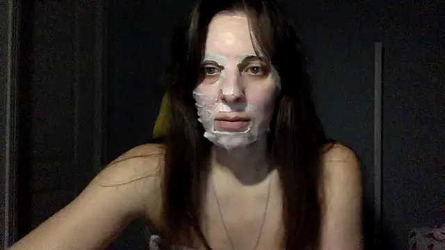 Myronell online show from October 30, 2025, 6:08 pm