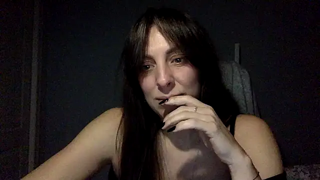 Myronell online show from November 4, 2025, 6:51 pm