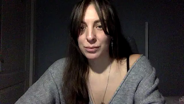 Myronell online show from November 5, 2025, 6:19 pm